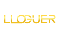 lloguertransport